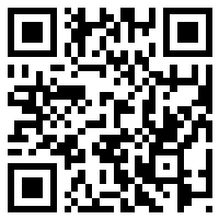 QR Code for dash:XstvjE4PFqRxMBmSi21MDusSMGjRyVM7SN