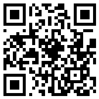 QR Code for dash:XstwcWDMqRAYY4ZDzc2xKfpZ66usnpqcT3