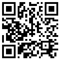 QR Code for dash:XstxScm3WEehR2bRnGQpUTBVHAW562s44T