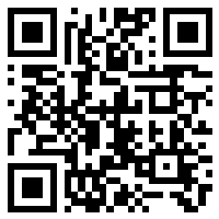 QR Code for dash:XstxmswfYDELQQVpCb6LCnhFmcuAV4yJMN