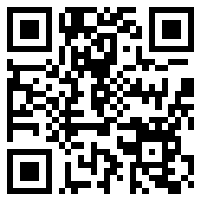 QR Code for dash:XstyFoRtrkxU4ddtbF5FFqiWFnKhtwUUvo