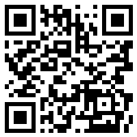QR Code for dash:XstyPxYFzEkqRCemgSCNE9GqsFMAUdxcES