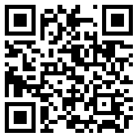 QR Code for dash:Xstykd5Km1xM54uvHU4XixxRyHDpuLQcRN