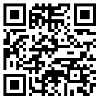QR Code for dash:XstynBzS4hPUfde2Co3tMNKufuCitg17WC