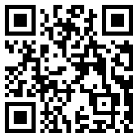 QR Code for dash:Xstz3LGhf1QQh2VHbYvYsoLUbc1BUCj7mf