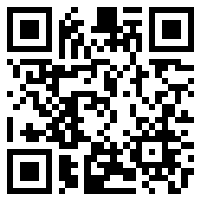 QR Code for dash:XstztCcQSL3EiJWKndcGETGi2WbxtcuUbj