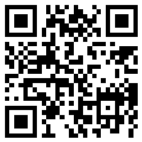 QR Code for dash:XstzxmEU9PTbdxu8csBxZwp6nMfxn5Bypy