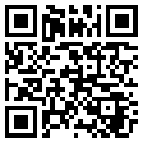 QR Code for dash:Xsu1Vg4dti2ehoW9tJYJD2bRChaWd3Z4Tm
