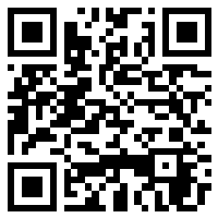QR Code for dash:Xsu1YasFfEBCsaecvMQ3gqJPUaXpcYmtMk
