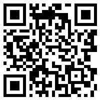QR Code for dash:Xsu2UZdCsaXSRSXYkx55gT5SHYVAhu7AoW
