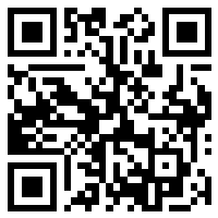 QR Code for dash:Xsu2ZVa6ENLrHPK2oonZ9PZjNFB874qtLf