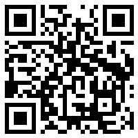 QR Code for dash:Xsu2eatb6GGdhgfUa5DLjUtLHyKufdFwyb