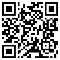 QR Code for dash:Xsu2uk4U2zGsX1kCgeRPDgy1CsBZCCcEU3
