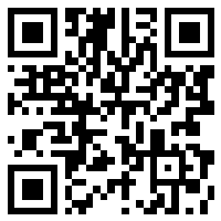 QR Code for dash:Xsu3Bh6de12dAtt9pcE3Spdh2PeVcjYs83