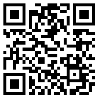 QR Code for dash:Xsu3mySwe6ZRGpJKCfRuyAvbzMa38TSWLv