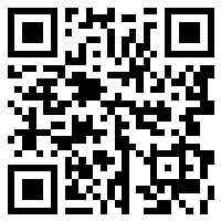 QR Code for dash:Xsu4hPr7V4kKXigFmpdoFdRY4SgyeRM2G4