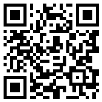 QR Code for dash:Xsu5Ei9FTMwFx4xCSyprarTZZHDDUXG3kd
