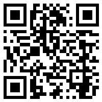 QR Code for dash:Xsu5PPVLFs4FAcNHB3kLCN3wecdxW1tsLu