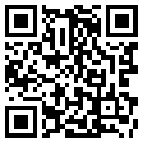 QR Code for dash:Xsu5SY5ULv8i1VZg1t45DUSbZoGLSB7CFp