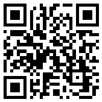QR Code for dash:Xsu6EyCDP1YHozsMhegRbSaAm37P4dJEHA