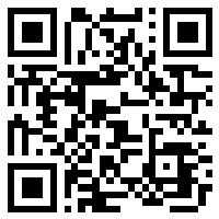 QR Code for dash:Xsu6F6PRFG19eJ7NDCyaMS59C8yRzMk6pv