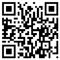 QR Code for dash:Xsu6QFQuyyn9cfHEpyMJpGL8o79B7en8kL