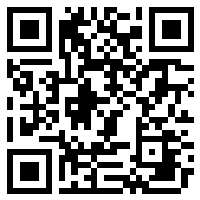 QR Code for dash:Xsu6SkTar1ryEA72ySJifuMrs3eZwpvKHx