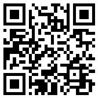 QR Code for dash:Xsu7CzDyTxecfSL7WYR73tSpUNVdUXYPTD