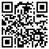 QR Code for dash:Xsu87bJumrxUKb5DB3mLiLH7ZFwKayQfu2