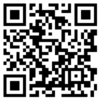 QR Code for dash:Xsu8Eis9ZfcMGFSTDCVGgZE5ibkFB4gUX5