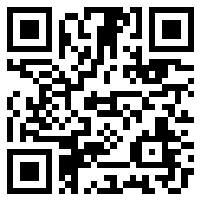 QR Code for dash:Xsu8ebMbrTB4pXcvuzuALau4w2f7hoUXUj