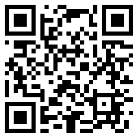 QR Code for dash:Xsu8xDw58Uaf46EFkSWvKPgsK3AYAN7VGC