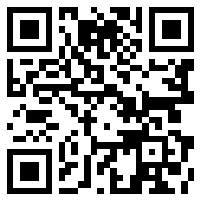 QR Code for dash:Xsu9GWivVAVxRjSoTLzuFUNKVCPGtrrhd9