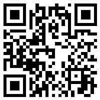 QR Code for dash:Xsu9K2r9LCPZLP3uzS9EePAfbHjHVBC7NK