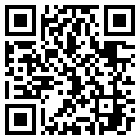 QR Code for dash:Xsu9PLUztPHVKm3zJkat8GoLThePfAXZiW