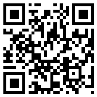 QR Code for dash:Xsu9UsXeHhKEvzo2QmUeGETmJrPY4dB8ps