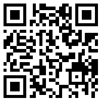 QR Code for dash:Xsu9YyG2xTjYyFMW5dAYN6LTqaeG97AVrR