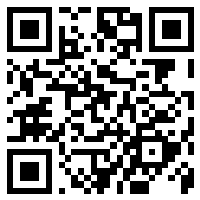 QR Code for dash:Xsu9qUBKicY2ESsp6o3SGqffeuAEb6dkRL