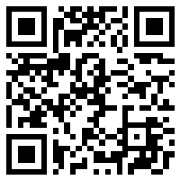 QR Code for dash:Xsu9robQ9ExWUDfc3LqTwMSCcNatWbgwhi