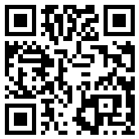 QR Code for dash:XsuAD8Jg9A4cjs9TPeiMUPrCBG23PbahwN