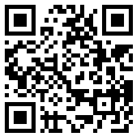 QR Code for dash:XsuAXHxNmJpUE4F2CYcUveTRY1isT91bgc