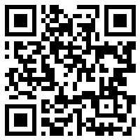 QR Code for dash:XsuAYbjoUy93v8vhnkWDfepZ6ZHv2SJdMy
