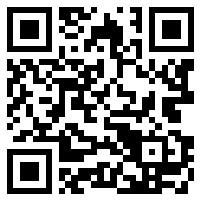 QR Code for dash:XsuAg2j4fFSr2hbATzbxpCaeDEYqPDUXDL