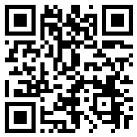QR Code for dash:XsuBEXzrqK5dAqdsv42eAnEeGQEfTqGAXx