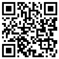 QR Code for dash:XsuBHJDE665vbUPHV1TVdpZCVncECyytFU