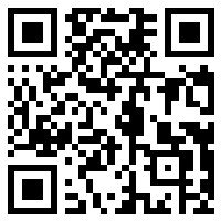 QR Code for dash:XsuC1FqB1eAMy79XUNLQc7dbop1hqAmEQa