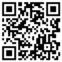 QR Code for dash:XsuCCik4qqbc9UbCQmW5ksen4qpgEMoSF4