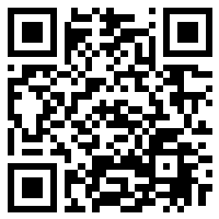 QR Code for dash:XsuCShQLBhg7m6R7LW8hS8jF9sc4NHY7fC