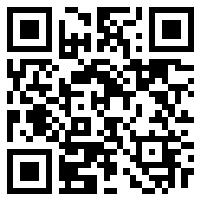 QR Code for dash:XsuChqan5w64J45xCLzFhYyERQ7HTbFUDo