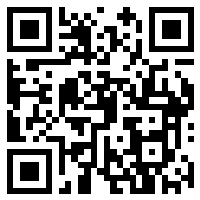 QR Code for dash:XsuD5VWM9NFq1qPAGjMFDksCX3q2RRnnAp